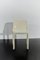 Selene Chairs by Vico Magistretti for Artemide, 1970s, Set of 4 1