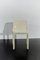 Selene Chairs by Vico Magistretti for Artemide, 1970s, Set of 4, Image 1
