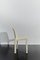 Selene Chairs by Vico Magistretti for Artemide, 1970s, Set of 4 8