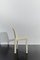 Selene Chairs by Vico Magistretti for Artemide, 1970s, Set of 4, Image 8