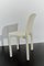 Selene Stühle von Vico Magistretti für Artemide, 1970er, 4er Set 7