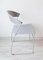 Chairs by Juliette Hannes Wettstein for Baleri, Set of 3, Image 5