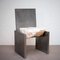 Foreign Bodies Arrival Ceres N1 Chair by Collin Velkoff 2