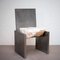 Foreign Bodies Ceres N1 Chair von Collin Velkoff 2