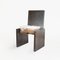 Foreign Bodies Arrival Ceres N1 Chair by Collin Velkoff 1