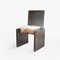 Foreign Bodies Ceres N1 Chair von Collin Velkoff 1