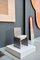 Foreign Bodies Arrival Ceres N1 Chair by Collin Velkoff 8