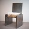 Foreign Bodies Arrival Ceres N1 Chair by Collin Velkoff 5