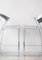 Bar Stool by Juliette Hannes Wettstein for Baleri Italia, Image 3