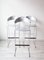 Bar Stool by Juliette Hannes Wettstein for Baleri Italia, Image 1