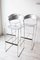 Bar Stool by Juliette Hannes Wettstein for Baleri Italia 2