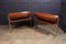 Mid-Century Italian Console Tables, 1960s, Set of 2 6