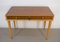 Small Writing Desk, Italy, 1950s, Image 1