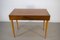 Small Writing Desk, Italy, 1950s, Image 4