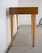 Small Writing Desk, Italy, 1950s 7