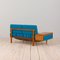 Swane Daybed by Igmar Relling, Norway, 1960s 10