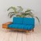 Swane Daybed by Igmar Relling, Norway, 1960s 3