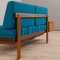 Swane Daybed by Igmar Relling, Norway, 1960s 16