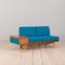 Swane Daybed by Igmar Relling, Norway, 1960s 4