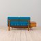 Swane Daybed by Igmar Relling, Norway, 1960s 12