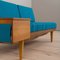 Swane Daybed by Igmar Relling, Norway, 1960s 15