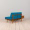 Swane Daybed by Igmar Relling, Norway, 1960s 11