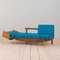 Swane Daybed by Igmar Relling, Norway, 1960s 5