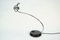 Desk Lamp by Bruno Gecchelini for O Luce, Italy, 1970s 8