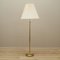 Danish Floor lamp, 1970s, Image 1