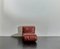 Marechiaro Lounge Chair by Mario Marenco for Arflex 1