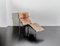 Skye Lounge Chair by Tord Björklund for Ikea 1