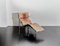 Skye Lounge Chair by Tord Björklund for Ikea, Image 1