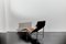 Skye Lounge Chair by Tord Björklund for Ikea 4