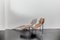 Skye Lounge Chair by Tord Björklund for Ikea 3