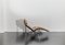 Skye Lounge Chair by Tord Björklund for Ikea 2