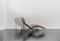 Skye Lounge Chair by Tord Björklund for Ikea, Image 2