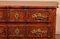 18th Century Louis XV Walnut Crossbow Chest of Drawers 3