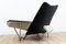 Torso Chaise Lounge by Paolo Deganello for Cassina, 1980s 7