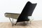 Torso Chaise Lounge by Paolo Deganello for Cassina, 1980s, Image 7