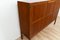 Highboard von Kurt Østervig für Randers Møbelfabrik, 1960er 11