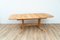 Dining Table by Rainer Daumiller, 1970s, Image 4