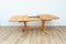Dining Table by Rainer Daumiller, 1970s, Image 3