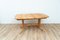Dining Table by Rainer Daumiller, 1970s 2