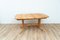 Dining Table by Rainer Daumiller, 1970s, Image 2