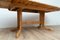 Dining Table by Rainer Daumiller, 1970s, Image 8