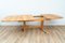 Dining Table by Rainer Daumiller, 1970s, Image 5