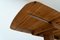 Dining Table by Rainer Daumiller, 1970s, Image 7