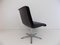 Desk Swivel Chairs from Delta Design / Wilkhahn, 1960s, Set of 2 8