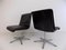 Desk Swivel Chairs from Delta Design / Wilkhahn, 1960s, Set of 2, Image 2