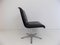 Desk Swivel Chairs from Delta Design / Wilkhahn, 1960s, Set of 2, Image 7